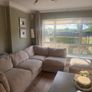 corner couch Image 3