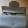 Original Toff Lodestone Wallet Image 10
