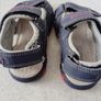 boys sandals.size 26 Image 4
