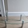 TV Stand Image 3