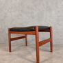 Mid century sideboards dining shelving bedsides Image 10