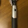 Heine Mini 3000 Otoscope - Brand New Image 5