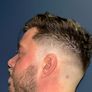 Free haircuts Image 5