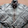 Jacket Image 6