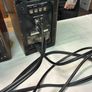 Sony Tuner ST-88 + Amplifier TA-88 Image 3