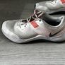 Girls Shoes Image 4