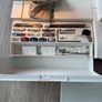 Pfaff Quilt Expression 2048 Sewing Machine - Excellent condition Image 3