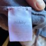 Wolsey V neck jumper Image 6