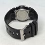 Casio women's watch Image 5