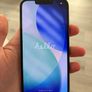 iPhone 13 Pro - Unlocked Image 2