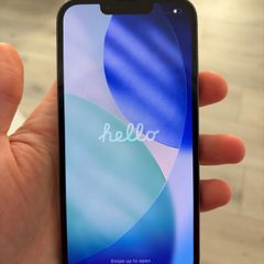 iPhone 13 Pro 128gb Unlocked
