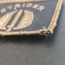 Strider Knives Patch Image 6
