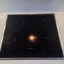 induction hob Image 4