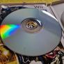 Mario Strikers Charged Football Nintendo Wii Games Original Image 9