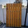 Side Gate Image 2