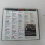 CD Metal Hammer Image 2