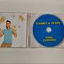 Damo & Ivor - Epic Choons CD (2011) - Rare Irish Comedy Image 3