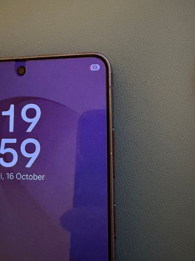 Samsung S26 Ultra