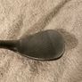 Vokey SM9 60 Degree Wedge 08M Bounce Image 2