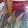 Zwilling bowls Image 2