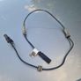 G30 530E Spindle, Wheel Bearing & Wheel Speed Sensor Image 7