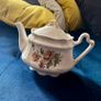 Tea pots Image 4