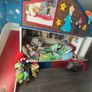 Mario Bunk Bed Image 7