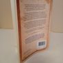 Larkins, Bush Tales & Other Great Australian Stories by Graham Seal (RB67) Image 5