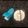 downlights smart Connect Image 2