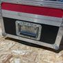 Amptown Cases Tool case trolley Image 3