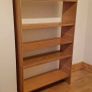 Shelving, office and home furniture Image 8