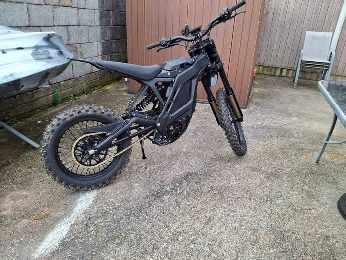 eride pro ss 3.0