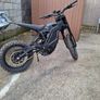 eride pro ss 3.0 Image 2