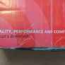 Brembo High Carbone Front Brake Discs PAIR 296mm LEXUS IS 200d 220d 250 350 300h LEXUS IS C 250 Image 6