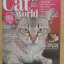 Cat World Image 4