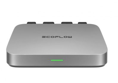 EcoFlow PowerStream Hybrid Inverter 800w