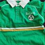 boys clothes rugby Image 7
