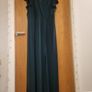Bridesmaid Folkster dress Image 2