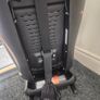 Joie Car seat Image 2