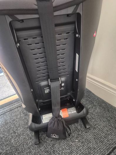 Joie Car seat