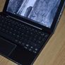 Lenovo Quad Core Laptop - Tablet 2 in 1 Image 2