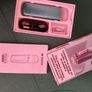 E-pen Image 2