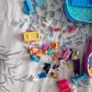 polly pocket Image 2