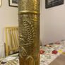 WW1 Trench Art Image 3