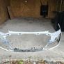 Car bumpers Image 2