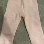 baby trousers size 12-18 months Image 2