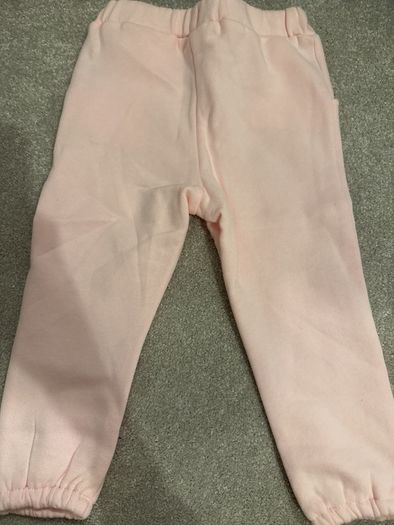 baby trousers size 12-18 months