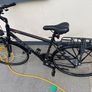 Romet city bike Image 7