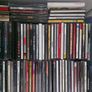 Cd Collection Image 9