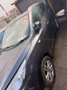 IX35 for parts